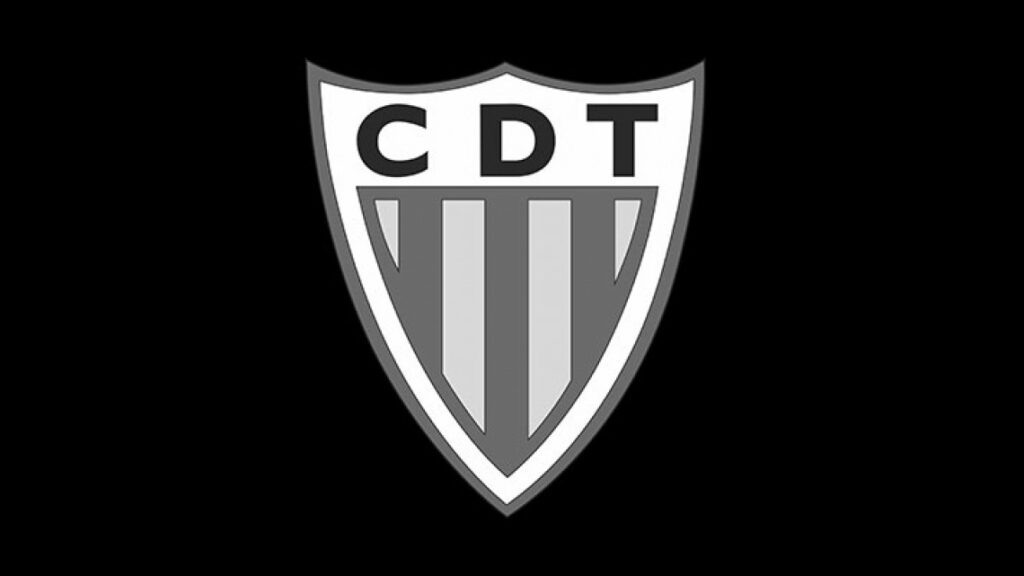  Morreu António Coimbra, antigo presidente do Tondela
