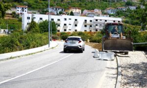 Cambres_Requalificacao_Ruas_junho2026_III