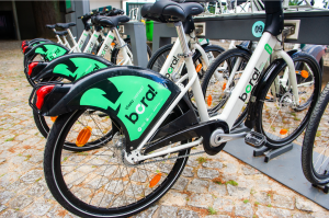 bicicletas bora cim