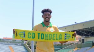 bruno almeida tondela