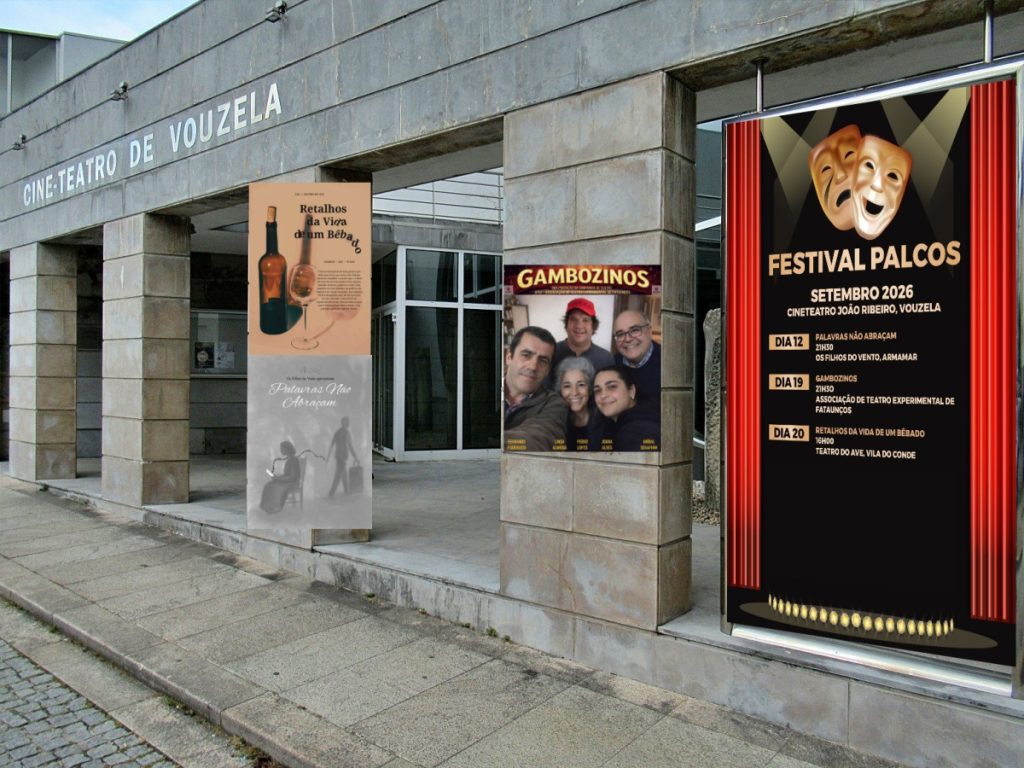 Cineteatro 00