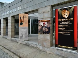 Cineteatro 00
