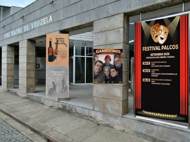 Cineteatro 00