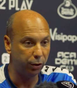 bruno pinheiro 2