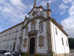 Seminário