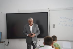 vergilio aguiar da beira