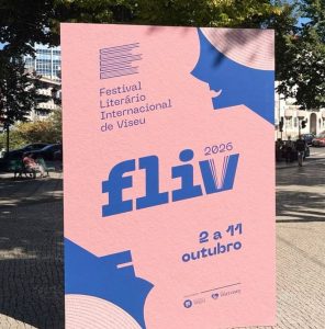fliv 1