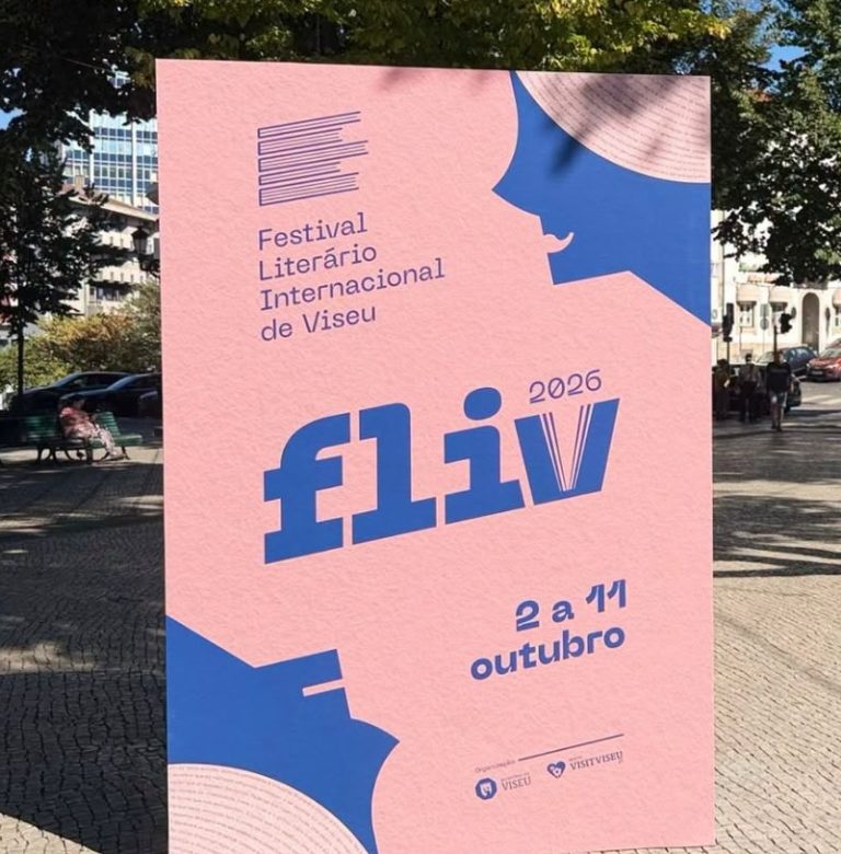 fliv 1