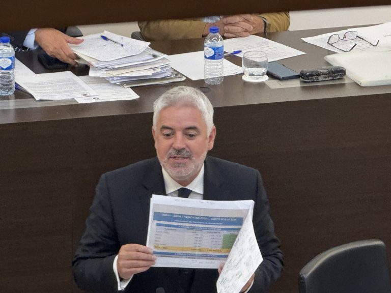 joao azevedo